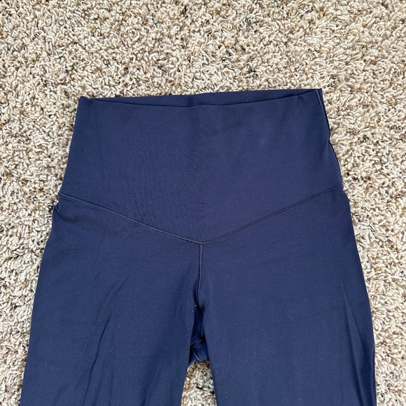 Aerie Leggings - Picture 3 of 4